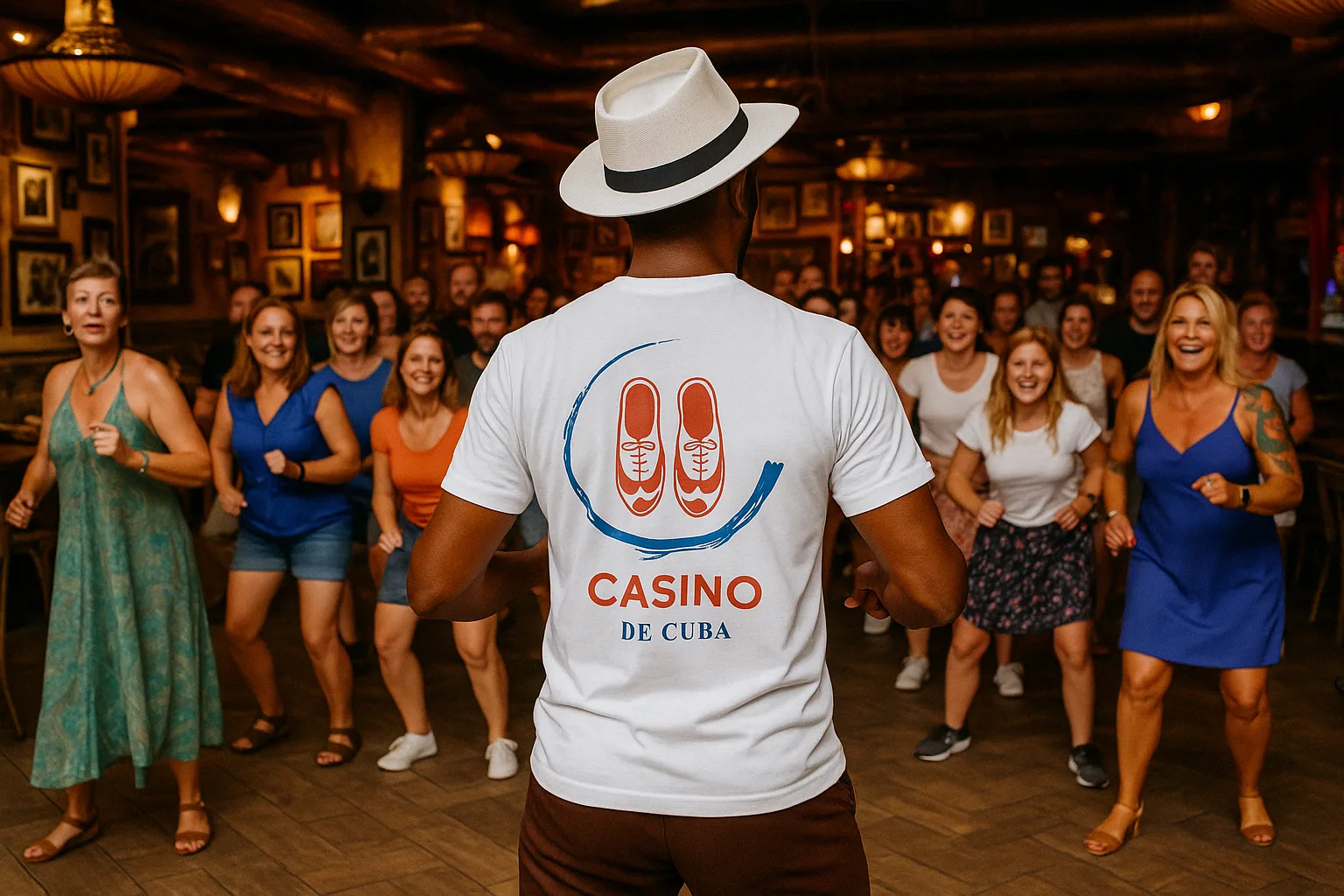 20250417 1054 instructor cubano de salsa remix 01js1f5sg0fd2tq3pxnjnvtbgx