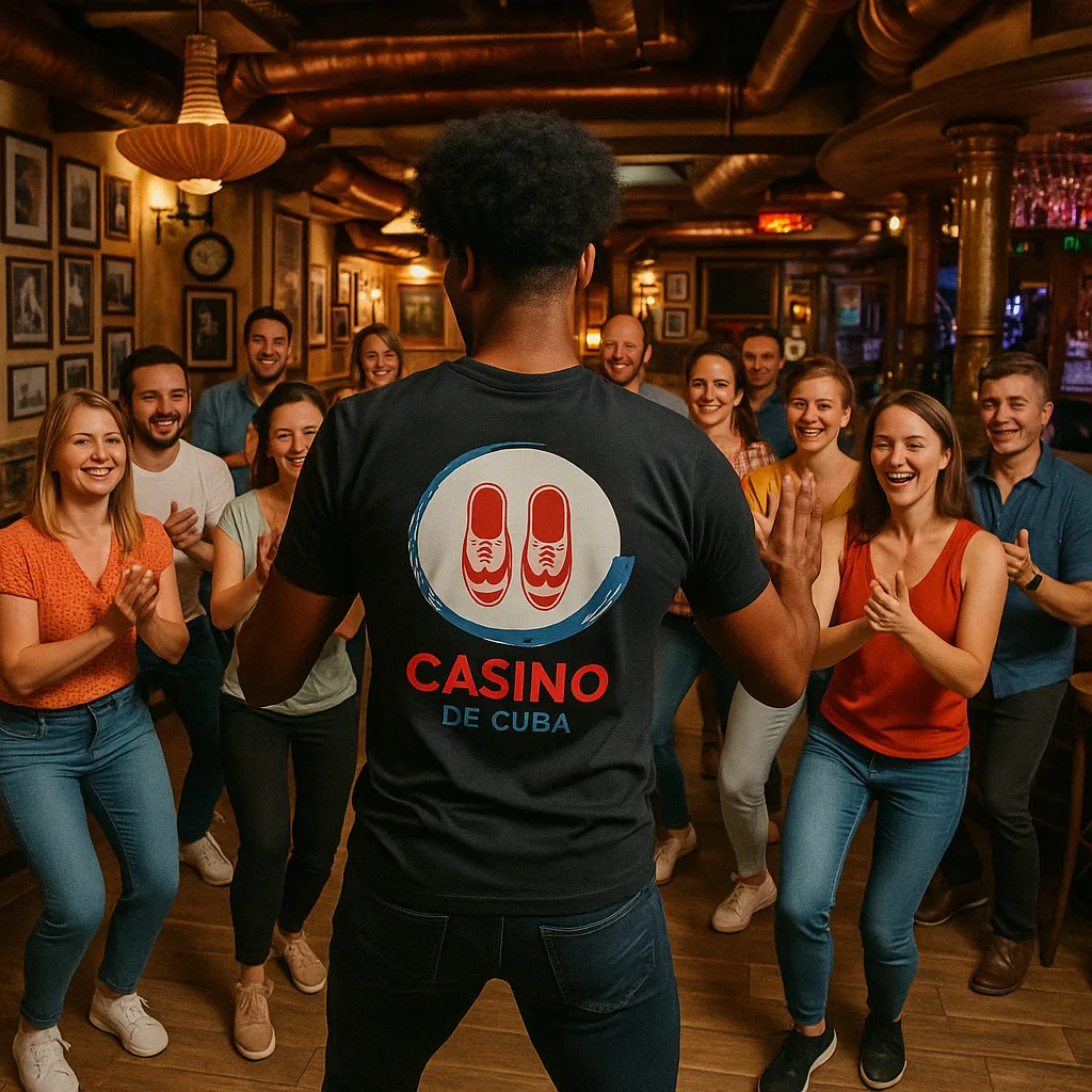 20250417 1159 instructor de salsa cubana remix 01js1jxx42fpk9jn2z8hcnfr0w