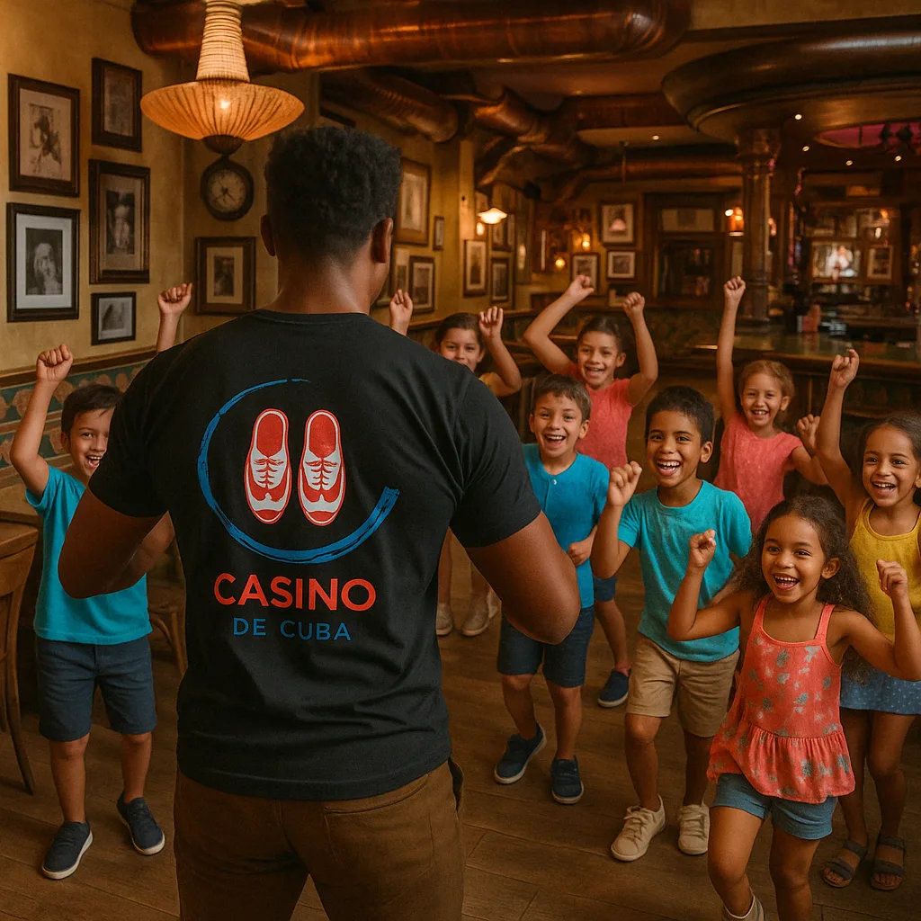 20250417 2254 baile cubano alegre remix 01js2rdx22fp4816mz192wgqpe