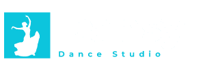 Dansy Logo1
